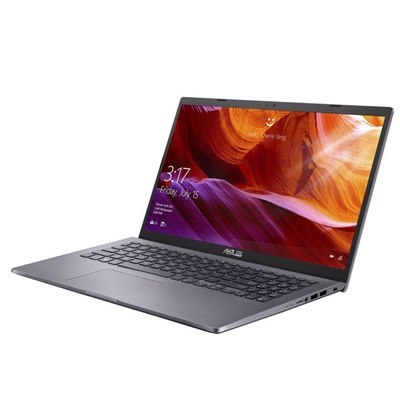 מחשב נייד Asus X509UA-EJ077 אסוס