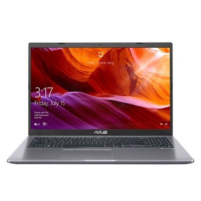 מחשב נייד Asus VivoBook 15 X509FB-EJ156 אסוס