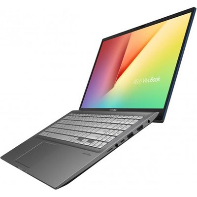 מחשב נייד Asus VivoBook S15 S531FA-EJ045 אסוס
