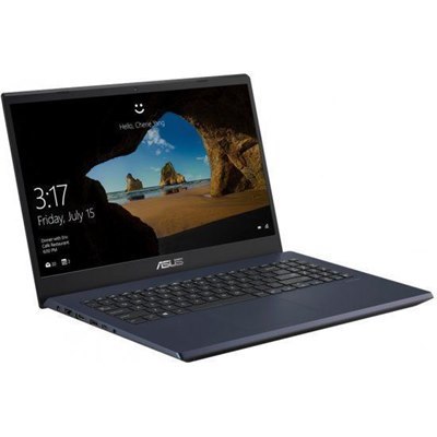 מחשב נייד Asus X571GD-BQ104T אסוס