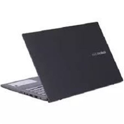 מחשב נייד Asus VivoBook S15 S531FL-EJ194 אסוס