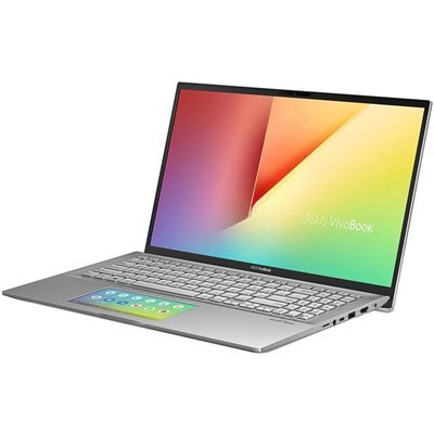 מחשב נייד Asus VivoBook S15 S532FA-BN075T אסוס