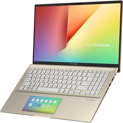 מחשב נייד Asus VivoBook S15 S532FL-BN099T אסוס