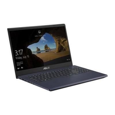 מחשב נייד Asus X571GD-BQ074 אסוס