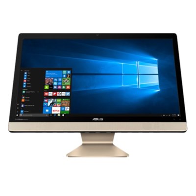 Asus Vivo AiO V222UBK-BA057T ‏21.5 ‏אינטש אסוס