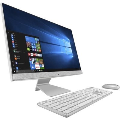 Asus Vivo AiO V241FAK-WA005D ‏23.8 ‏אינטש אסוס