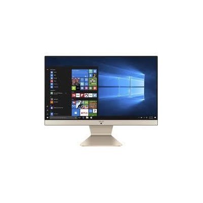 Asus Vivo AIO V241FAK-WA019D ‏23.8 ‏אינטש אסוס
