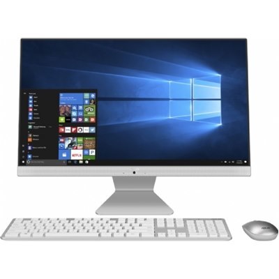 Asus Vivo AiO V241FAK-WA063T ‏23.8 ‏אינטש אסוס