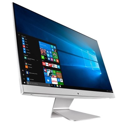 Asus V241FAT-WA005T ‏23.8 ‏אינטש אסוס