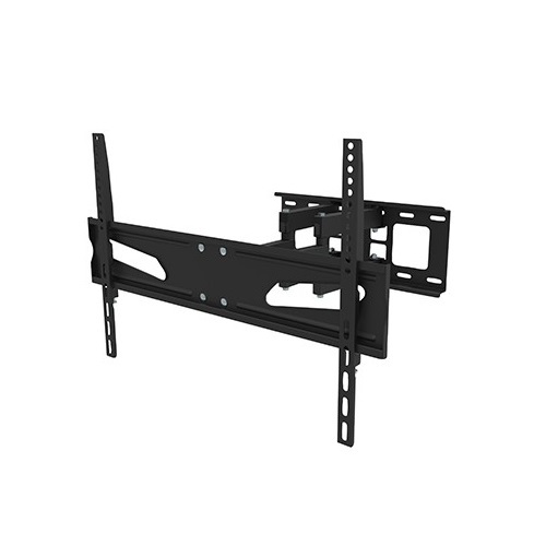 מתקן תליה לטלוויזיה MTV70SWIVEL GPT