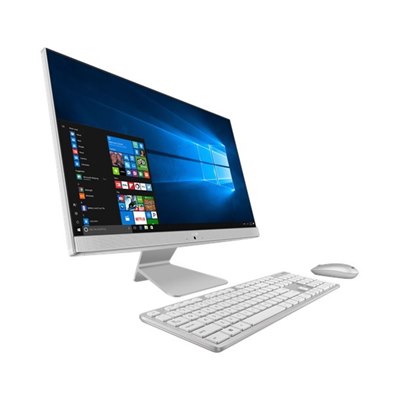Asus Vivo AiO V241FFT-WA013T ‏23.8 ‏אינטש אסוס