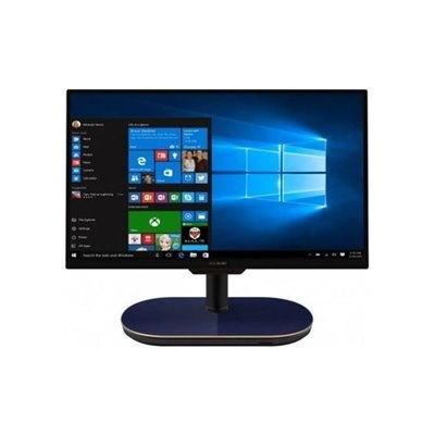 Asus Z272SDT-BA170T ‏27 ‏אינטש אסוס