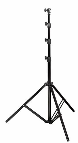 חצובת תאורה Metz 9052476 LS 247