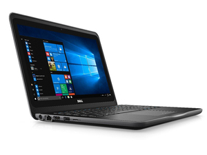 מחשב נייד Dell Latitude 13 3380 Education דל