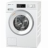 מכונת כביסה MIELE WWG120XL