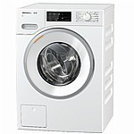 מכונת כביסה MIELE WWG120XL מילה
