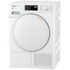 מייבש כביסה MIELE TWE520WP