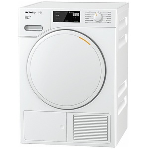 מייבש כביסה MIELE TWE520WP מילה