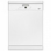 מדיח כלים רחב MIELE G4310SCW