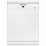 מדיח כלים רחב MIELE G4310SCW מילה