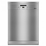 מדיח כלים רחב MIELE G4310SCW