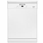 מדיח כלים רחב MIELE G4940SCW מילה