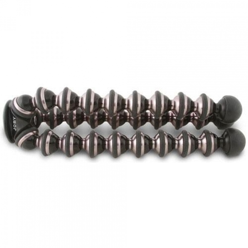 חצובת חוליות מתקפלת Joby GorillaPod Focus GP8