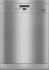 מדיח כלים רחב MIELE G4940 CLST