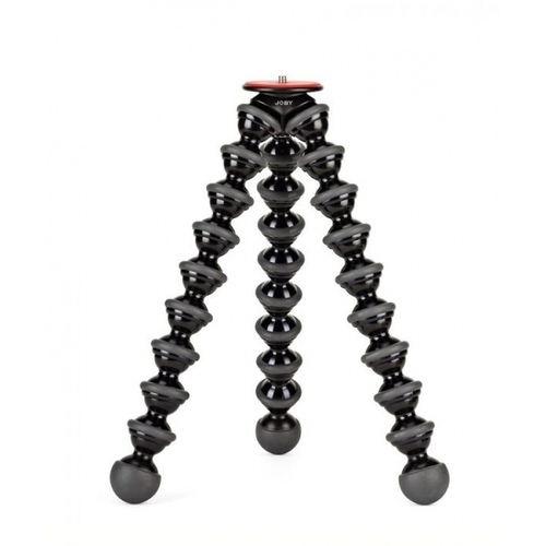 חצובת חוליות מתקפלת Joby GorillaPod Focus GP8