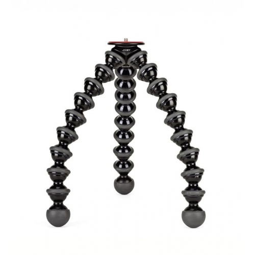 חצובת חוליות מתקפלת Joby GorillaPod Focus GP8