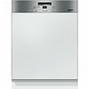 מדיח כלים רחב MIELE G4940 I CLST
