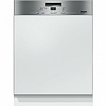 מדיח כלים רחב MIELE G4940 I CLST מילה