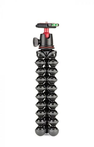 חצובת חוליות גמישה Joby GorillaPod 3K GP-1507