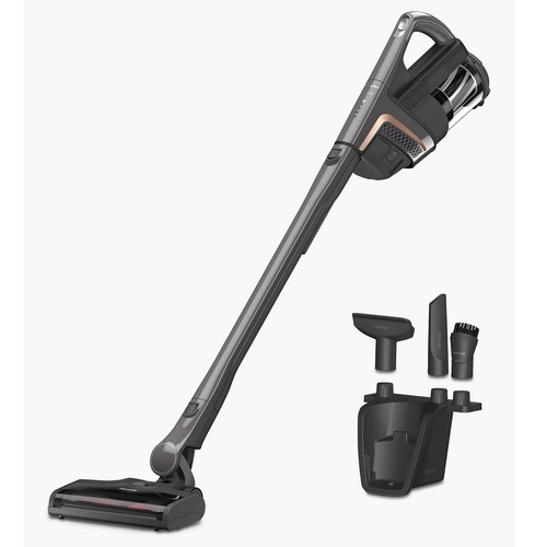  ‏שואב אבק עומד Miele Triflex HX1 Cat&Dog מילה