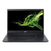 נייד Aspire 3 Core i5-6300U 8GB 512GB NVMe SSD Windows 10 PRO 15.6" FHD  