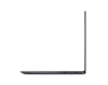 נייד Aspire 3 Core i5-6300U 8GB 512GB NVMe SSD Windows 10 PRO 15.6" FHD  