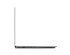 נייד Aspire 3 Core i5-6300U 8GB 512GB NVMe SSD Windows 10 PRO 15.6" FHD  