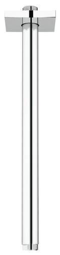 זרוע 27484000 GROHE
