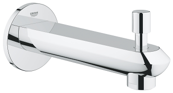 פיית מילוי 13279002 EURODISC CSMOPOLITAN כרום GROHE