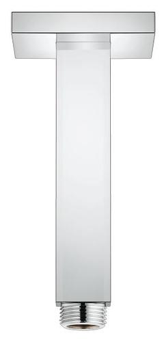 זרוע 27711000 כרום GROHE