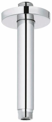 זרוע 28724000 כרום GROHE