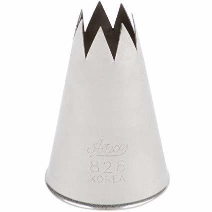 צנטר 828 סי אנד בי