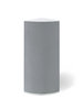 Cornered audio CI4