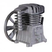 יחידת דחיסה 3 כ"ס NEWCO N3CT