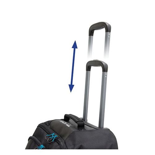 תיק גלגלים BA0207 