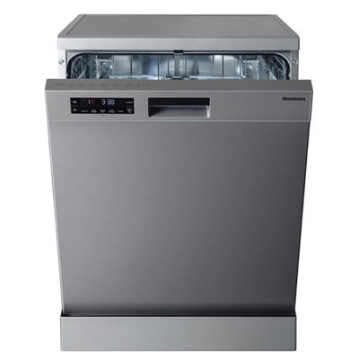 מדיח כלים Blomberg GSN209P8X בלומברג