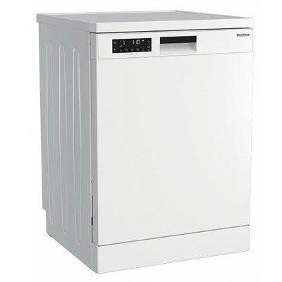 מדיח כלים Blomberg GSN209P8W בלומברג