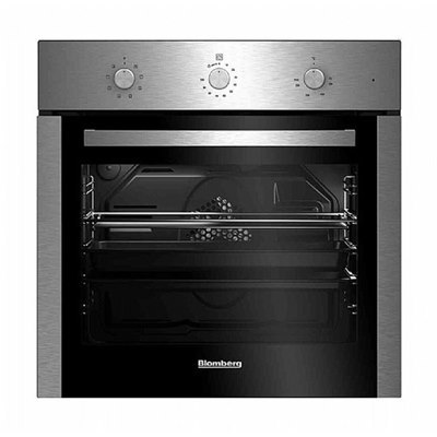 ‏תנור בנוי Blomberg OEN7121X בלומברג