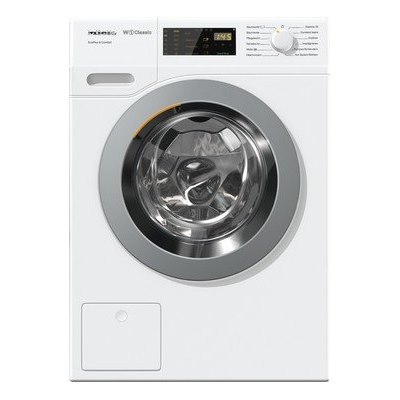 מכונת כביסה ‏פתח קידמי Miele WDD020 ‏8 ‏ק