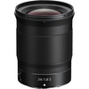 ‏עדשה Nikon NIKKOR Z 24mm f/1.8 S